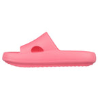 Papuci Skechers 111630 CRL