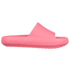 Papuci Skechers 111630 CRL