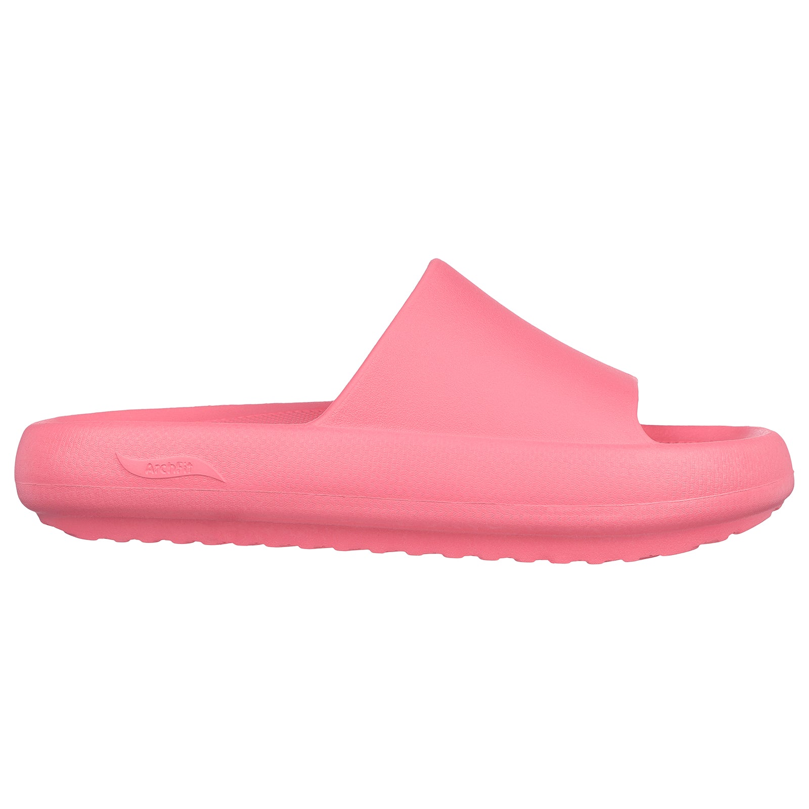 Papuci Skechers 111630 CRL