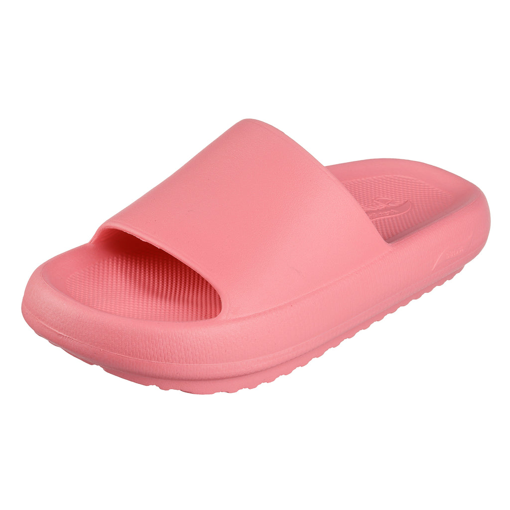 Papuci Skechers 111630 CRL
