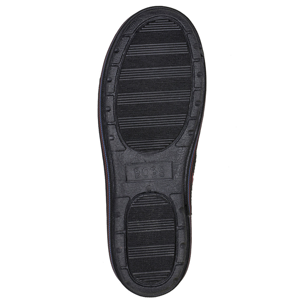 Papuci Skechers 113254 BKMT