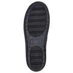 Papuci Skechers 113254 BKMT