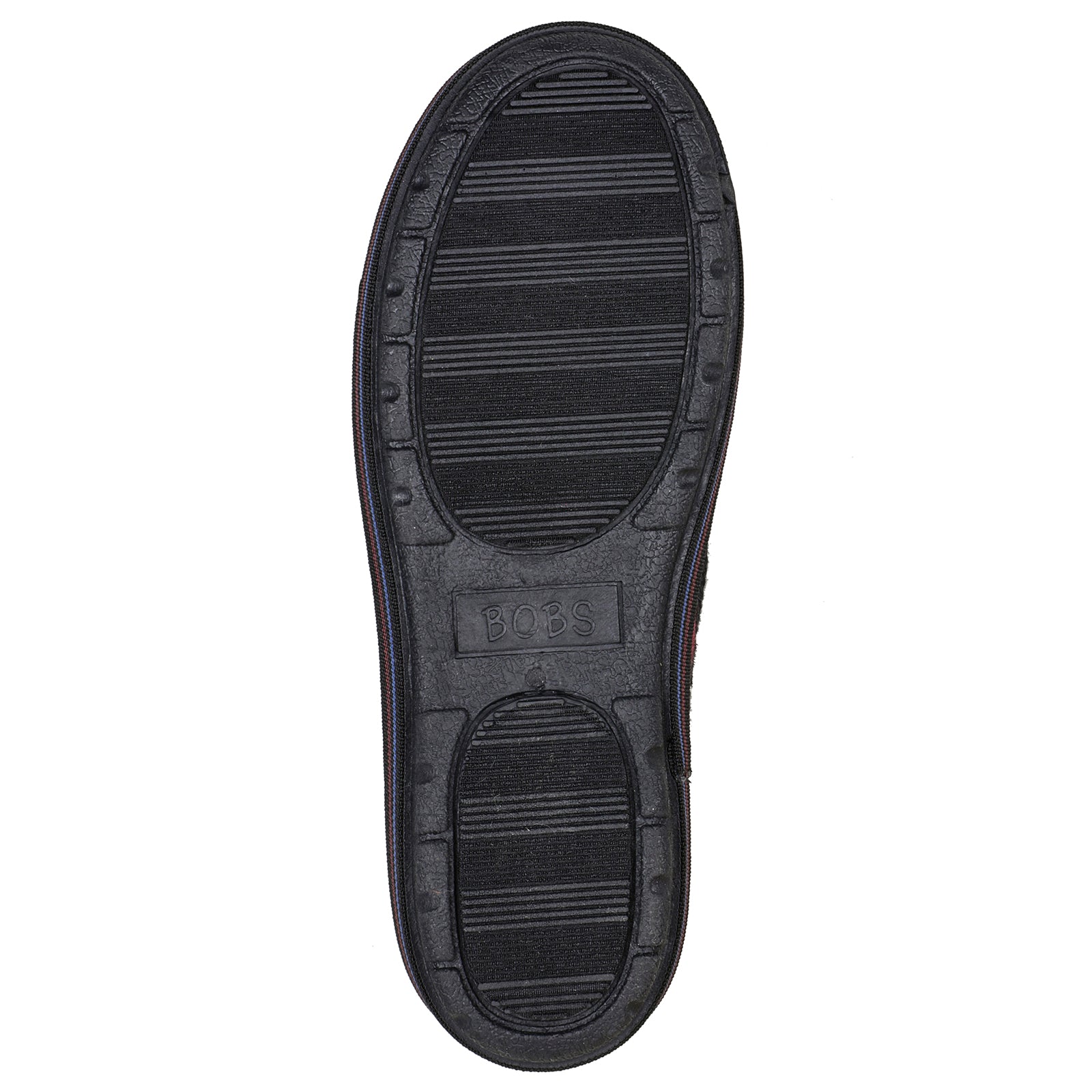 Papuci Skechers 113254 BKMT