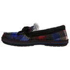 Papuci Skechers 113254 BKMT