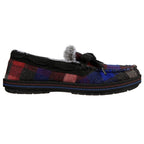 Papuci Skechers 113254 BKMT