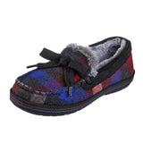 Papuci Skechers 113254 BKMT