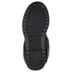Papuci Skechers 113362 BLK