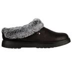 Papuci Skechers 113362 BLK