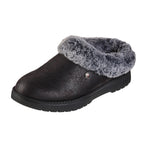Papuci Skechers 113362 BLK