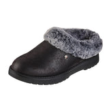 Papuci Skechers 113362 BLK