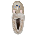 Papuci Skechers TOO COZY 113482 TPE