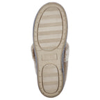 Papuci Skechers TOO COZY 113482 TPE