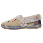 Papuci Skechers TOO COZY 113482 TPE