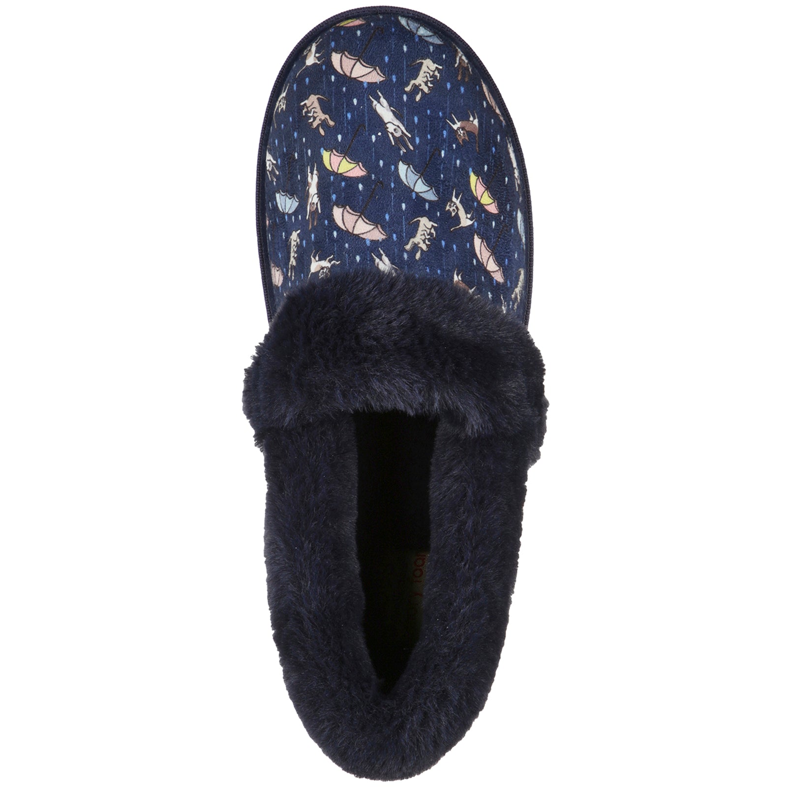 Papuci Skechers TOO COZY 113486 NVMT