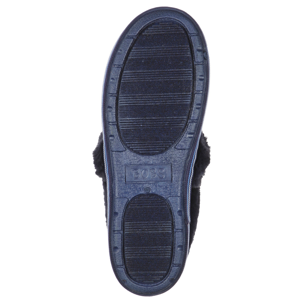 Papuci Skechers TOO COZY 113486 NVMT