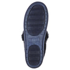 Papuci Skechers TOO COZY 113486 NVMT