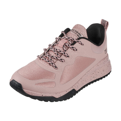 Pantofi Skechers Bobs Squad 117186 BLSH