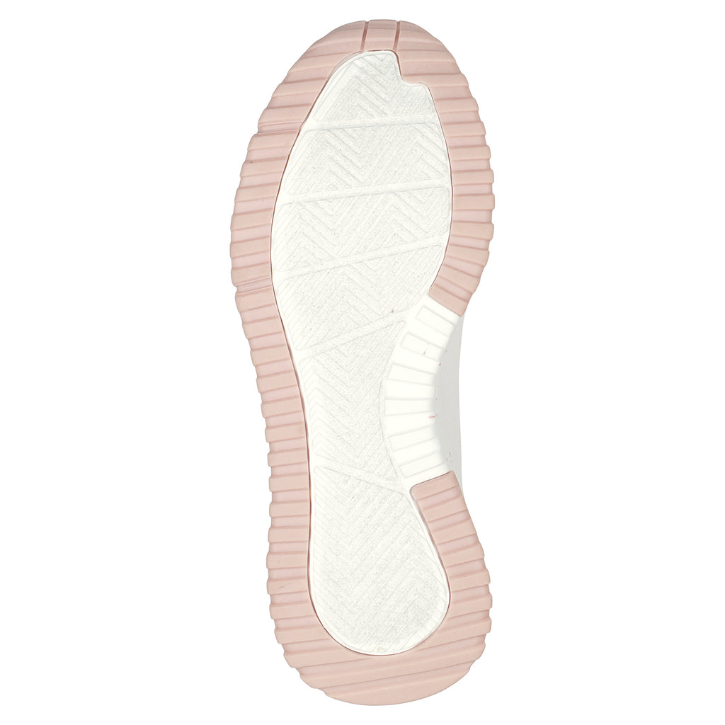 Pantofi Skechers Bobs Squad 117186 WLPK
