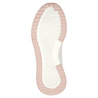 Pantofi Skechers Bobs Squad 117186 WLPK