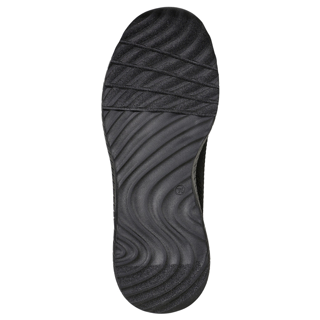Pantofi Skechers Bobs Squad 117209 BBK