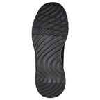 Pantofi Skechers Bobs Squad 117209 BBK