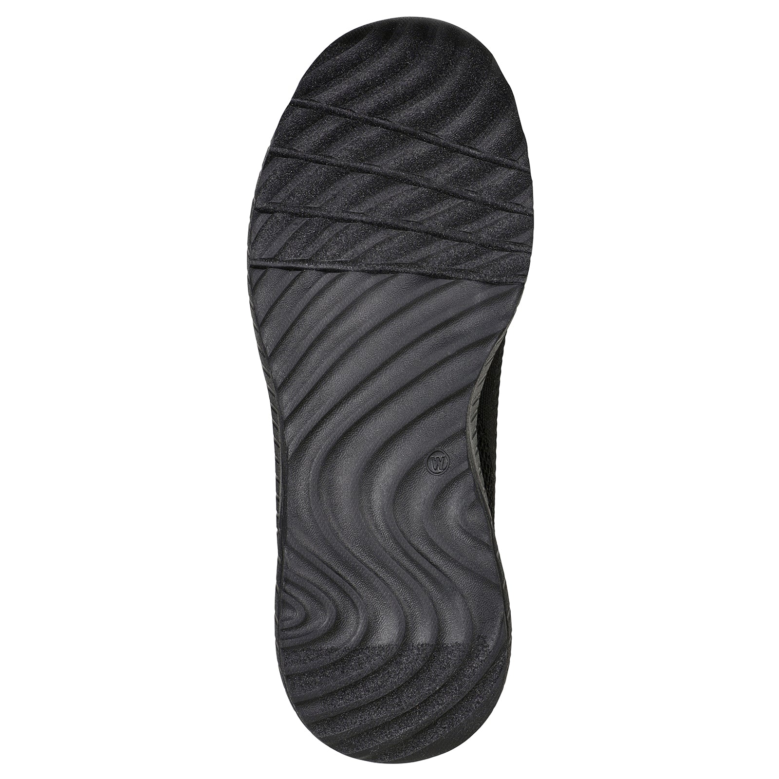 Pantofi Skechers Bobs Squad 117209 BBK
