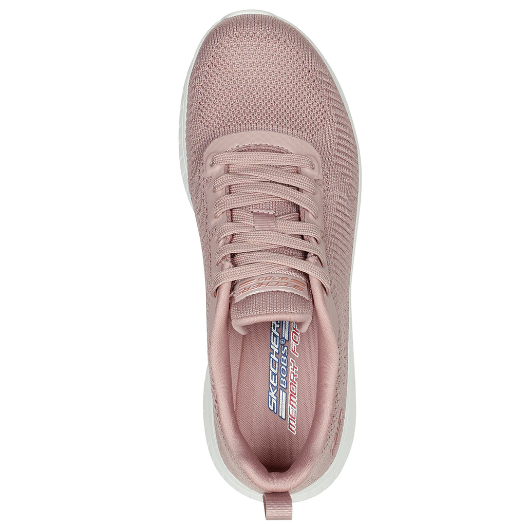 Pantofi Skechers Face Off 117209 BLSH