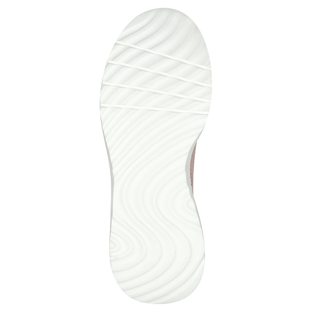 Pantofi Skechers Face Off 117209 BLSH