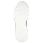 Pantofi Skechers Face Off 117209 BLSH