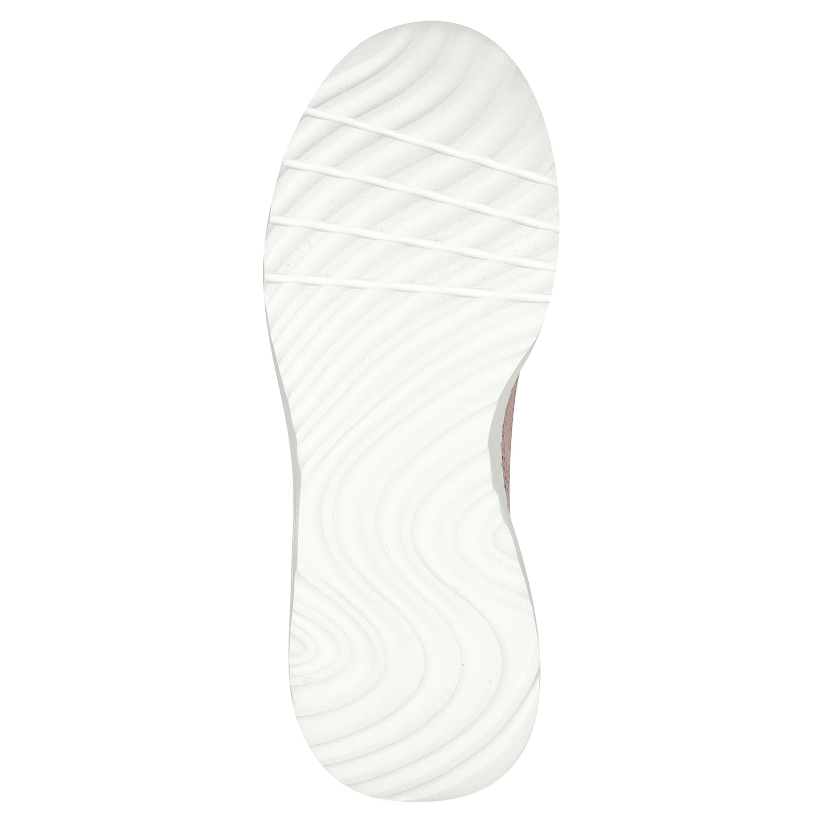 Pantofi Skechers Face Off 117209 BLSH