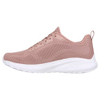 Pantofi Skechers Face Off 117209 BLSH