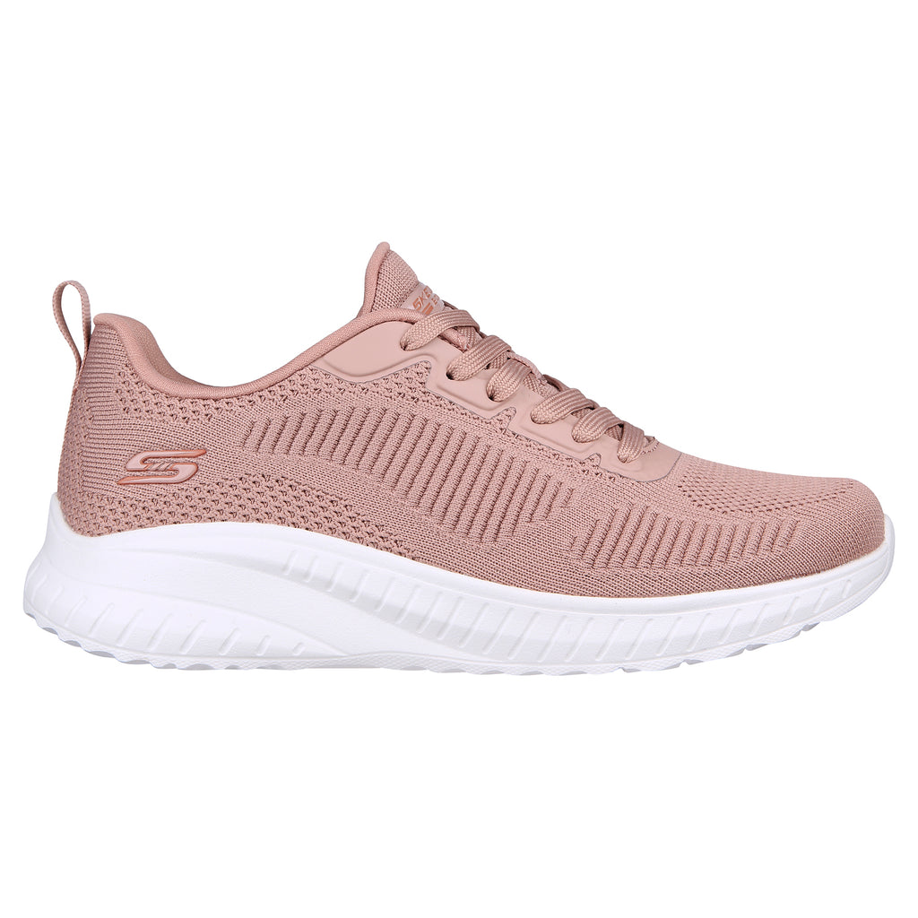 Pantofi Skechers Face Off 117209 BLSH