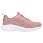 Pantofi Skechers Face Off 117209 BLSH