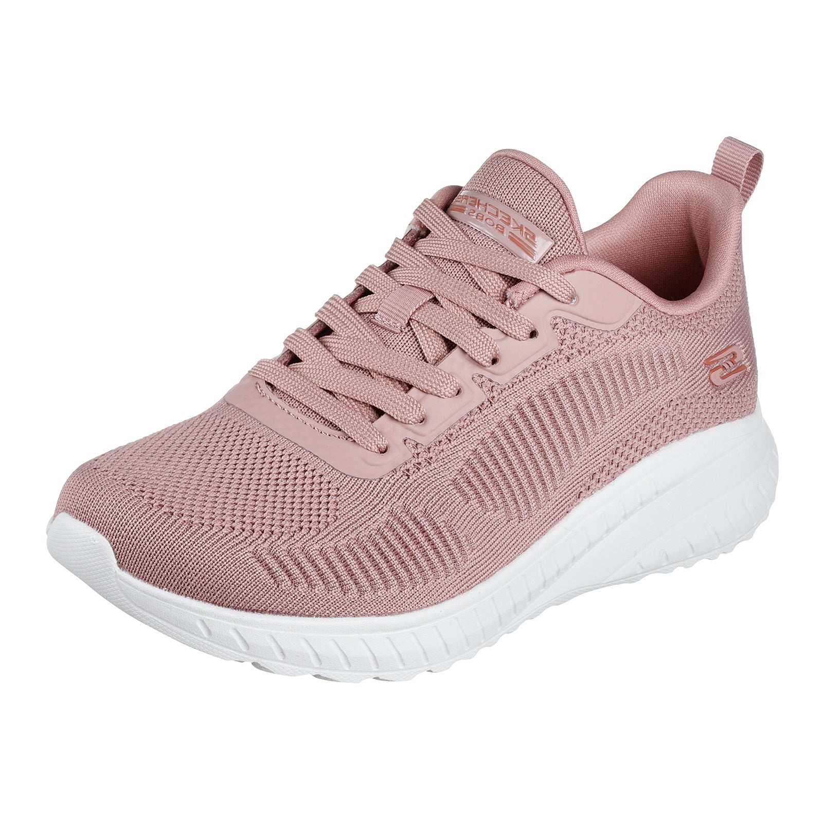 Pantofi Skechers Face Off 117209 BLSH Imagine principală a produsului