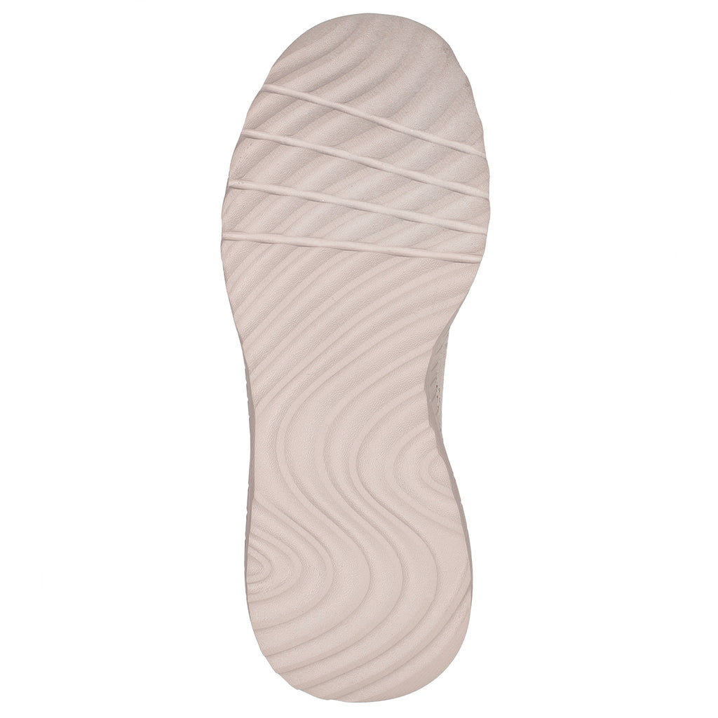 Pantofi Skechers 117209 NUDE
