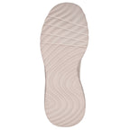 Pantofi Skechers 117209 NUDE