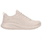 Pantofi Skechers 117209 NUDE