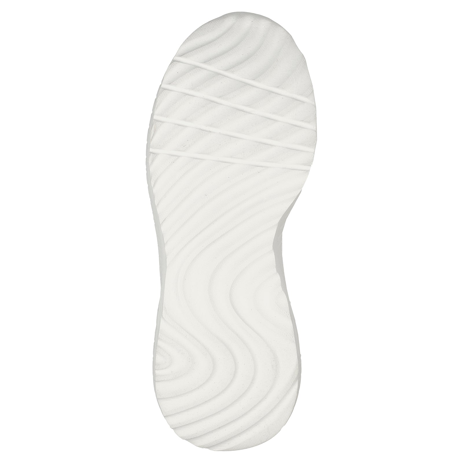 Pantofi Skechers Bobs Squad 117209 OFWT