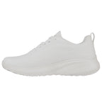 Pantofi Skechers Bobs Squad 117209 OFWT