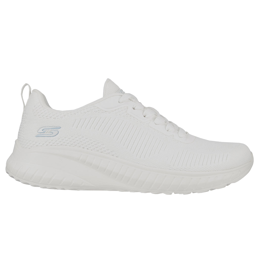 Pantofi Skechers Bobs Squad 117209 OFWT