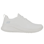 Pantofi Skechers Bobs Squad 117209 OFWT