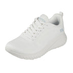 Pantofi Skechers Bobs Squad 117209 OFWT