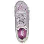 Pantofi Skechers 117434 GYPR