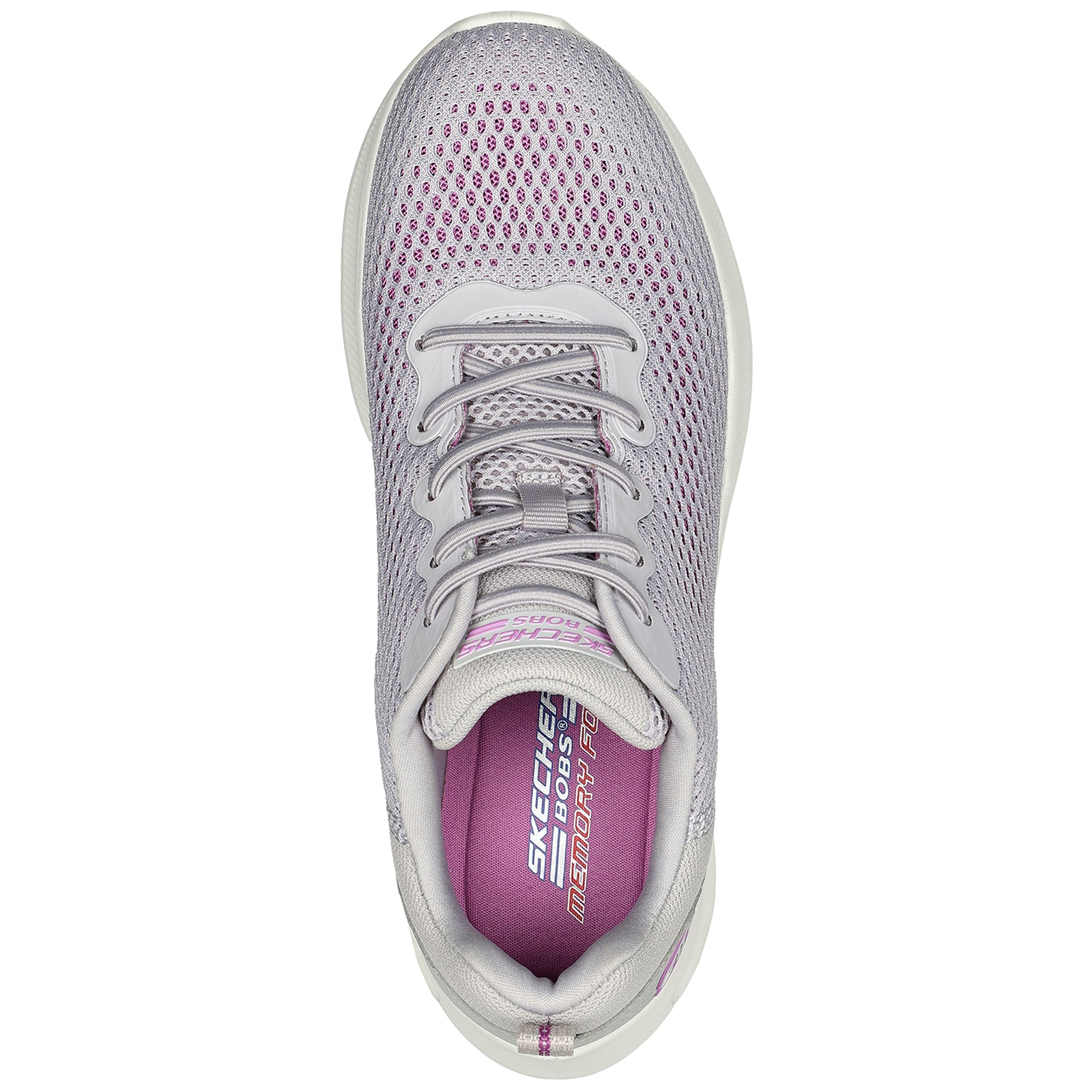 Pantofi Skechers 117434 GYPR