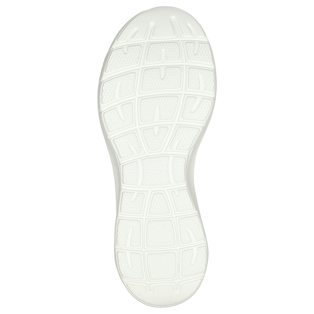 Pantofi Skechers 117434 GYPR