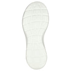 Pantofi Skechers 117434 GYPR