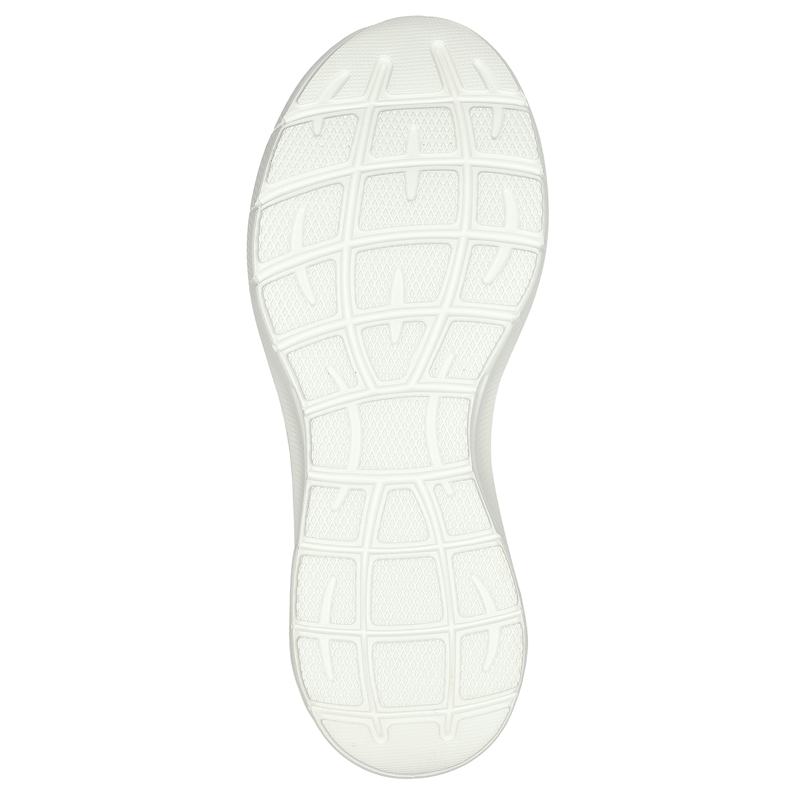 Pantofi Skechers 117434 GYPR