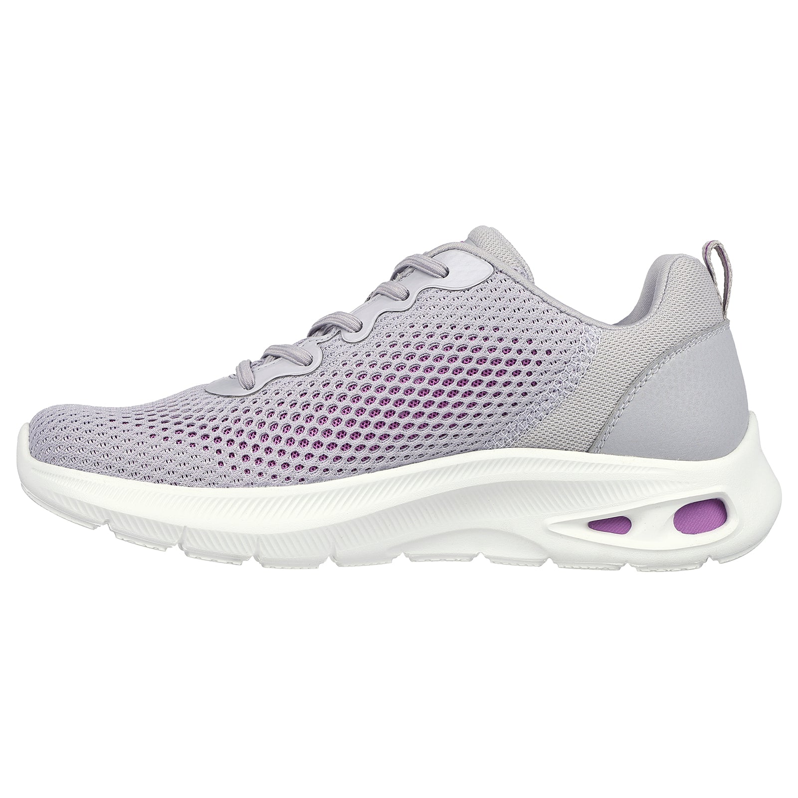 Pantofi Skechers 117434 GYPR