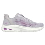 Pantofi Skechers 117434 GYPR