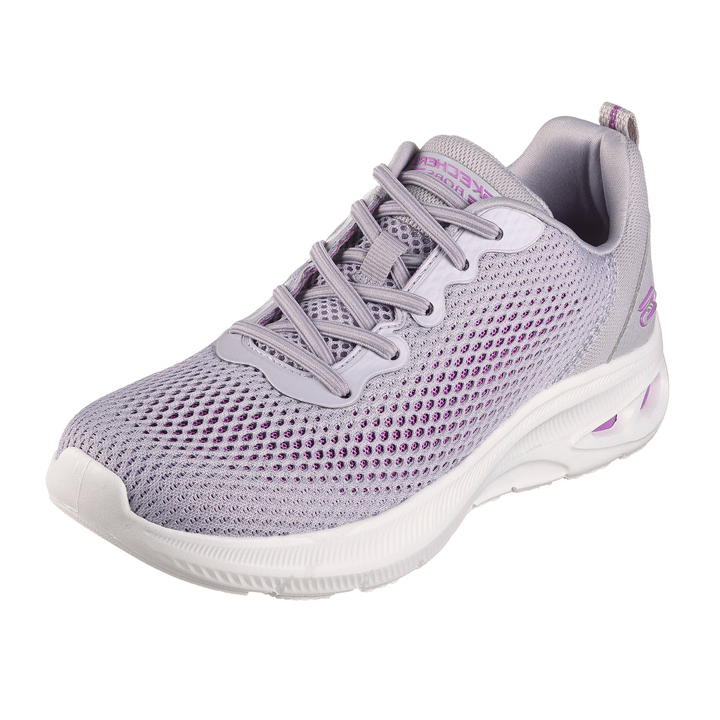 Pantofi Skechers 117434 GYPR